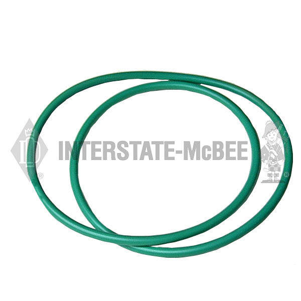 A-23527273 Seal - O-ring