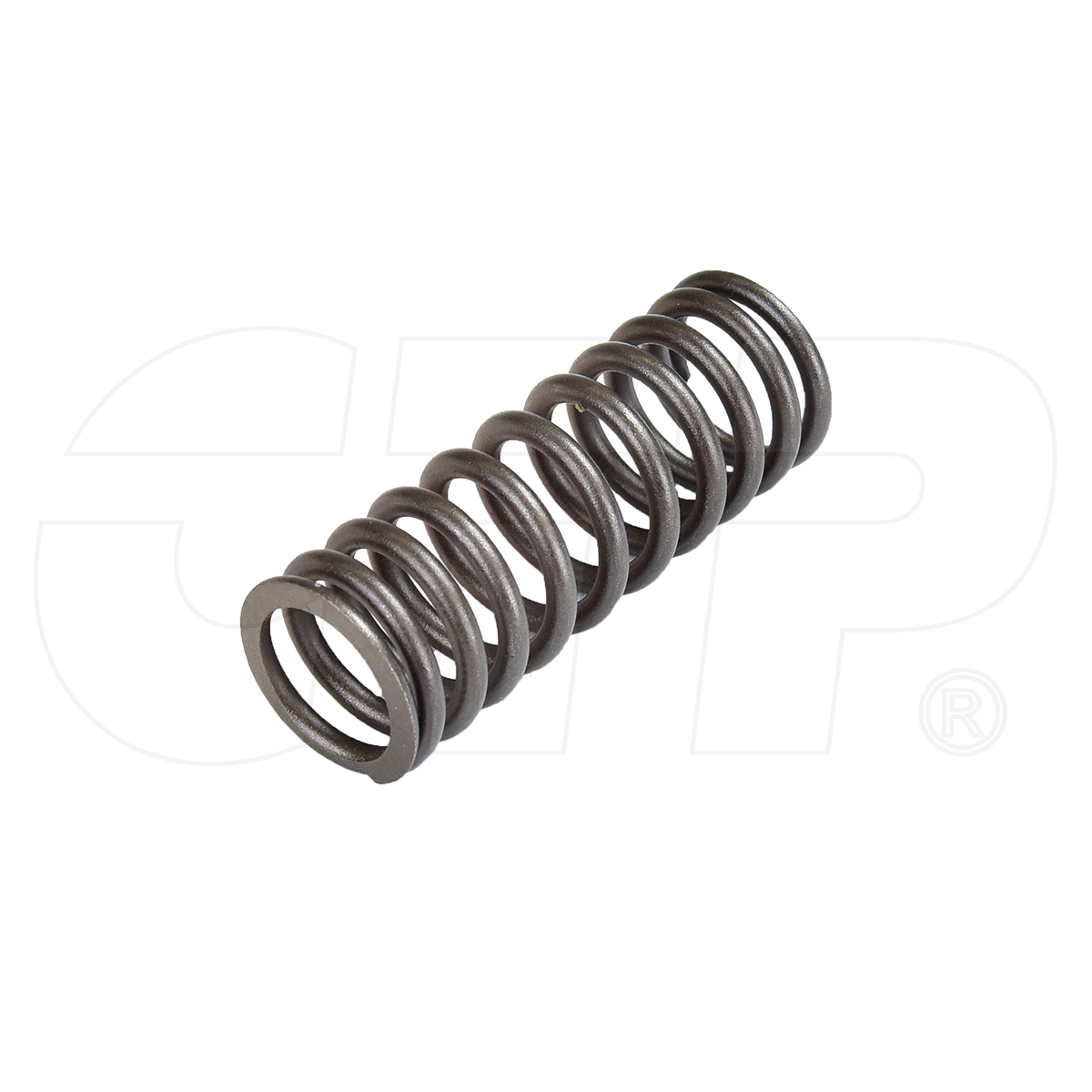 2244441 Spring Inner for CATERPILLAR