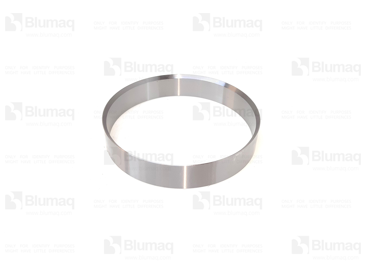 14Y-21-13130 Bushing for KOMATSU