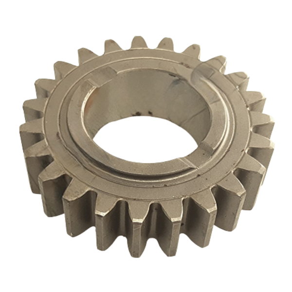 7118-30420 Planetary Gear for VOLVO