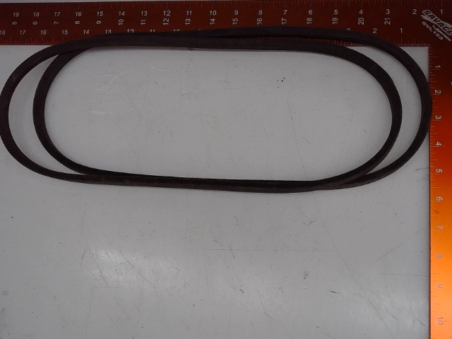 1739945 Belt Set/2 for CUB CADET