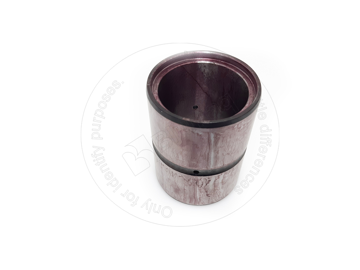 584-5140 Bushing for CATERPILLAR