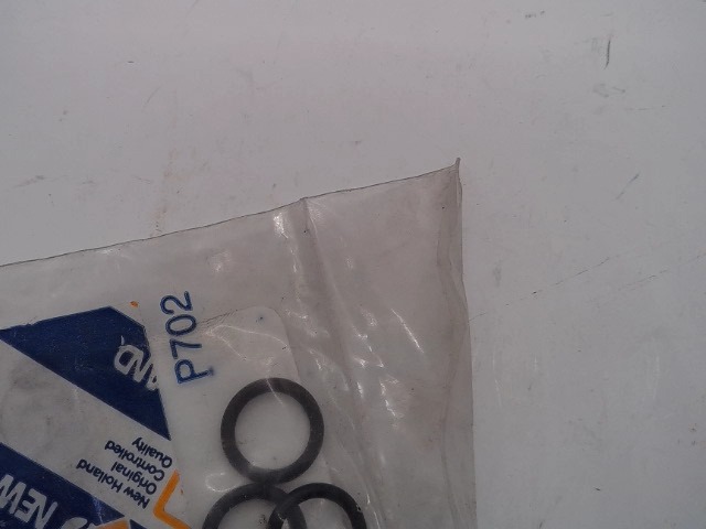 49856 O-ring
