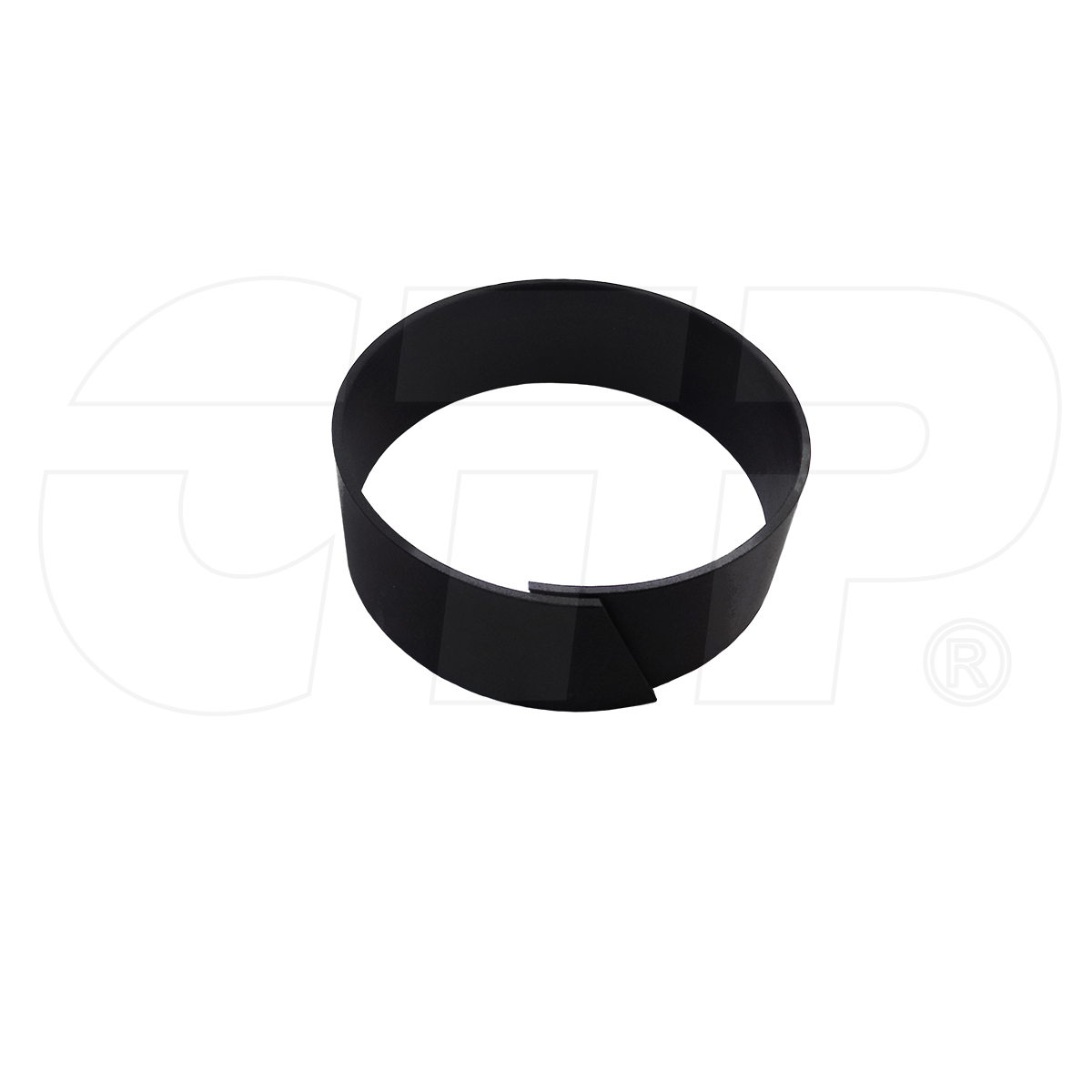 3623565 Ring Wear for CATERPILLAR