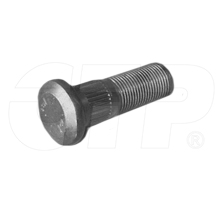 3089259 CATERPILLAR Stud-wheel