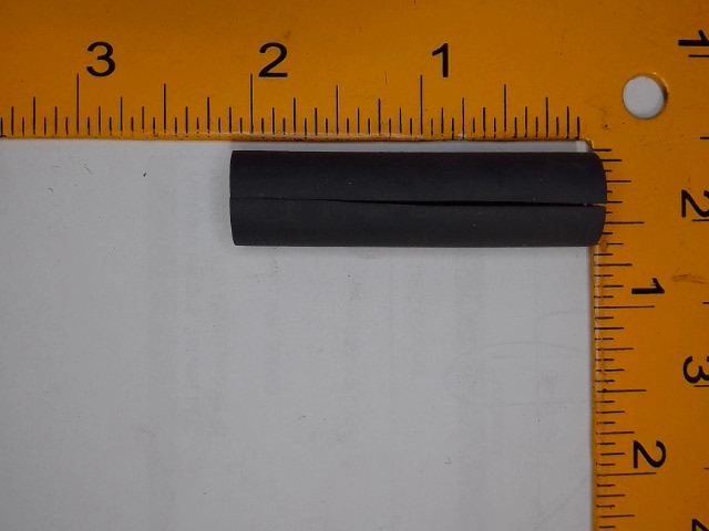 35890-80860 Pipe Cover