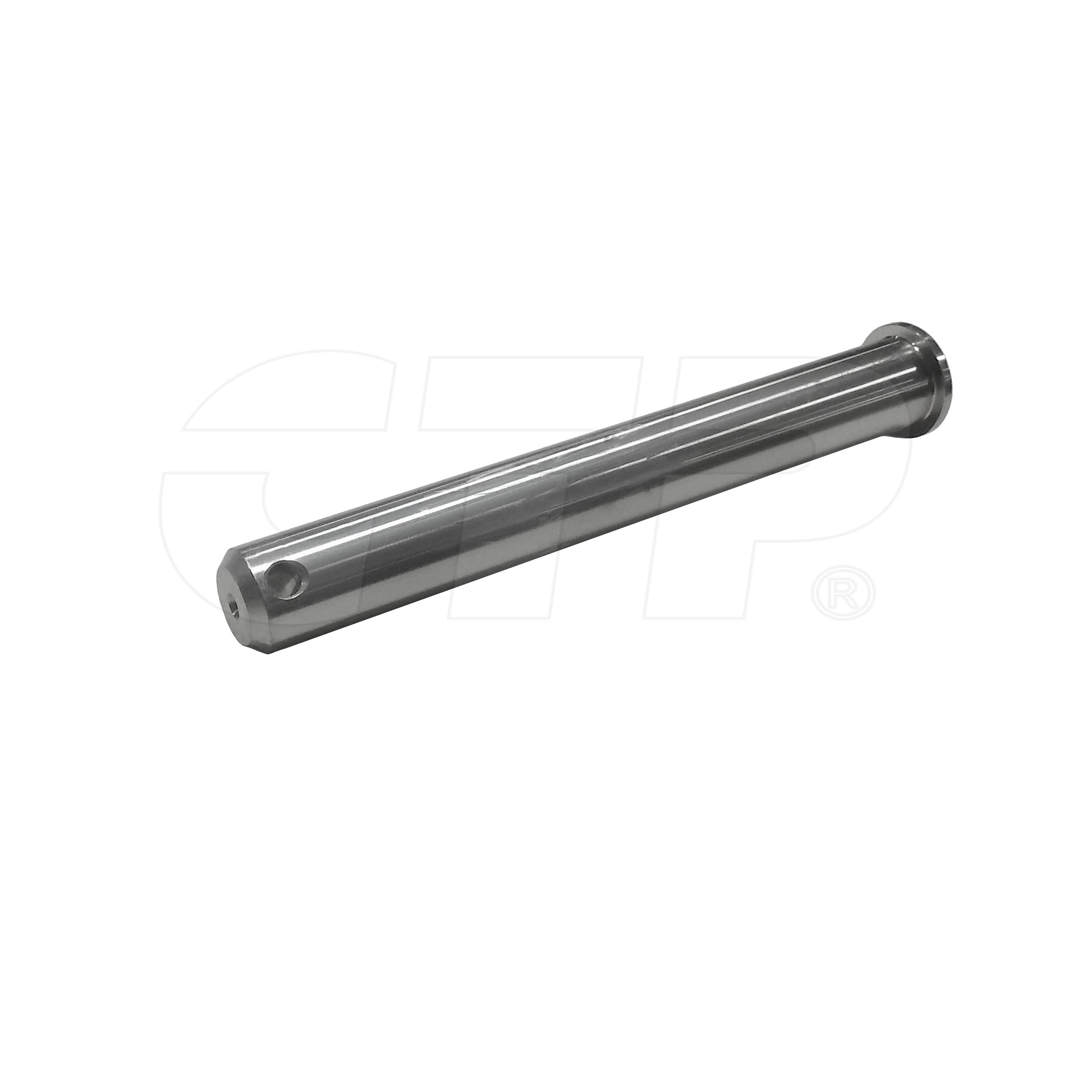 7Y6649 CATERPILLAR Pin