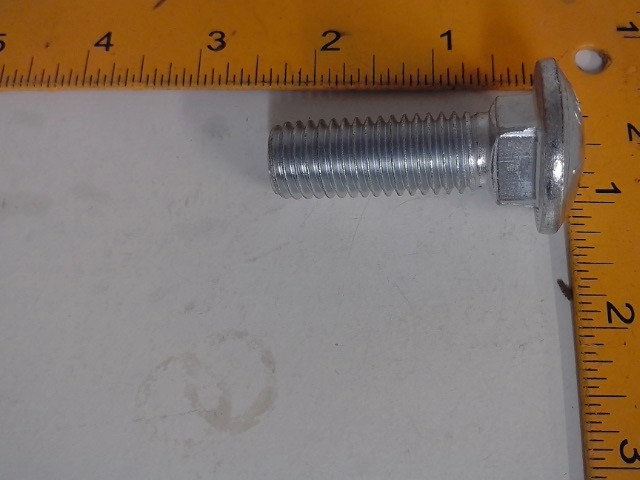 77700-04668 Bolt for KUBOTA
