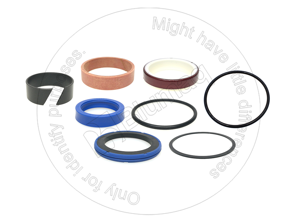 160-8547 Seal Kit for CATERPILLAR