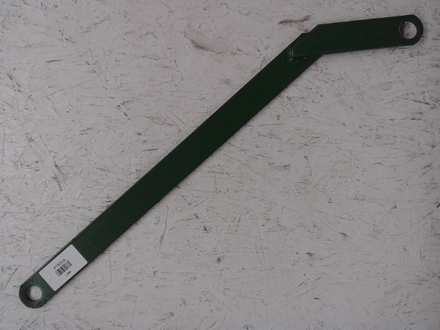 PT8216 Arm for JOHN DEERE