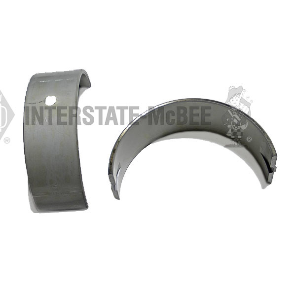 M-1496033 Bearing - Main for INTERSTATE MCBEE