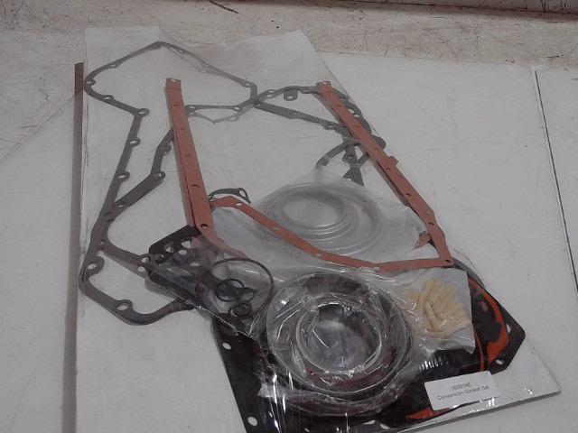 A-3800348 Gskt Set for JOHN DEERE