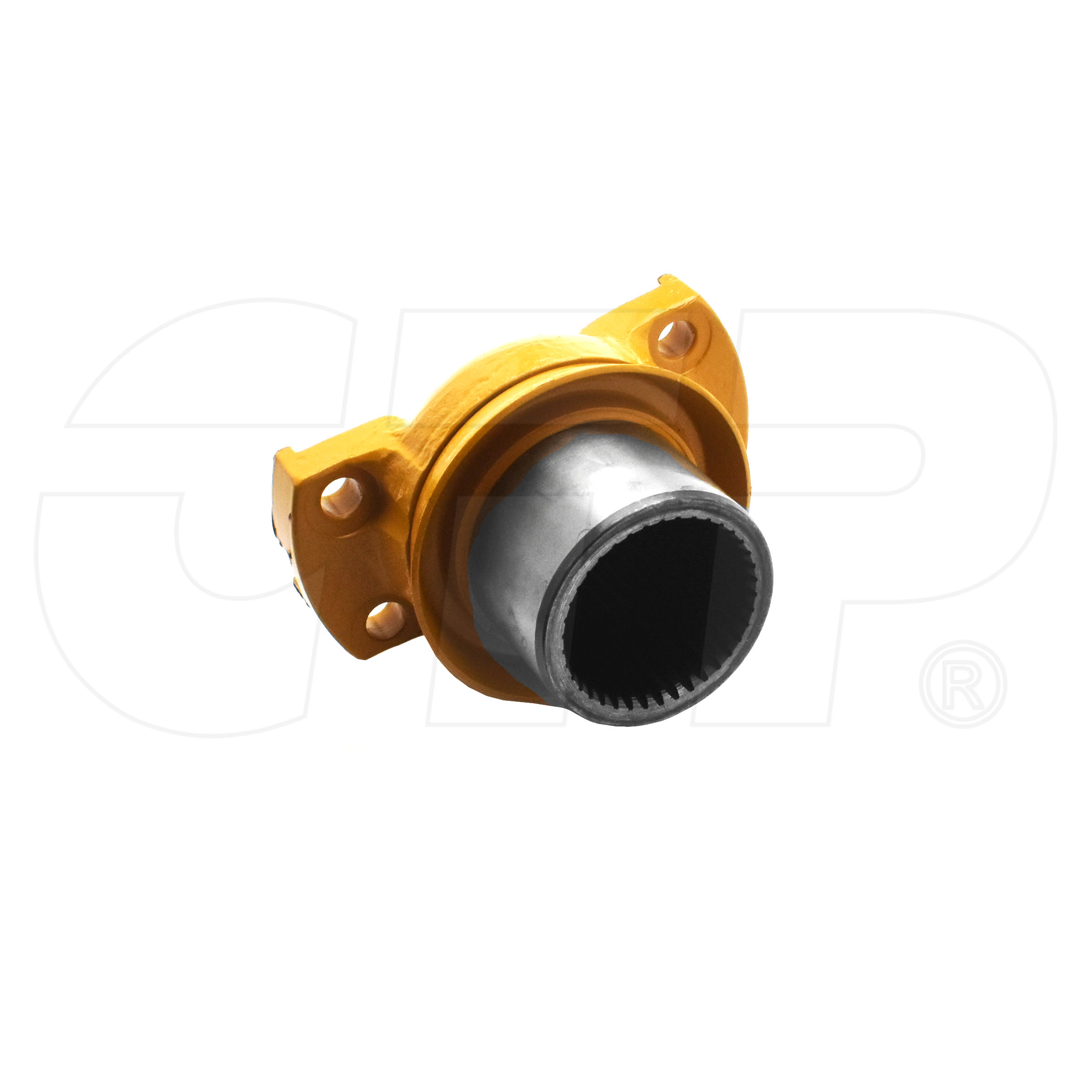 8W-1592 Yoke for CATERPILLAR