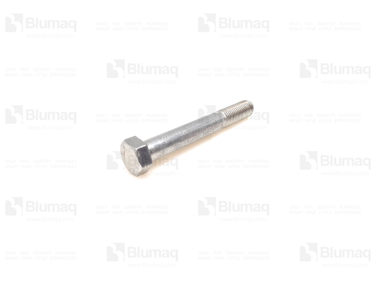 541-5330 Bolt
