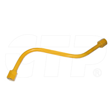4N3551 Tube A for CATERPILLAR
