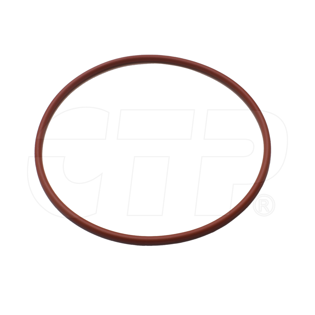07000-72095 Seal O Ring for KOMATSU
