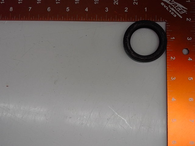 015000 AGCO Seal