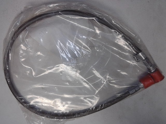 1635456 Hose A for CATERPILLAR