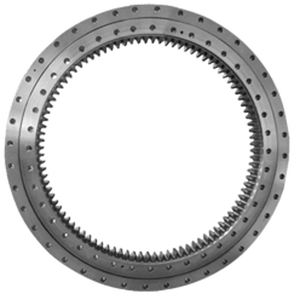234-11000 Swing Bearing