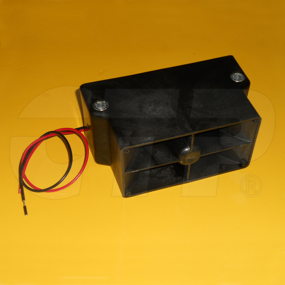 3701485 Alarm-back Up for CATERPILLAR