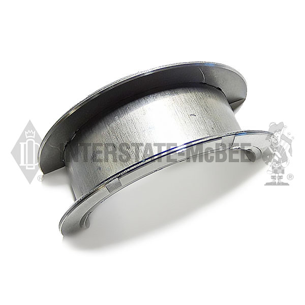 M-4938943 Bearing - Thrust