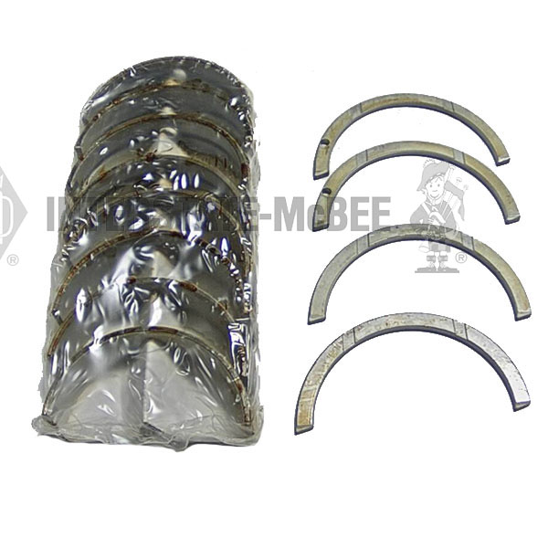 M-BM99833 Bearing - Main