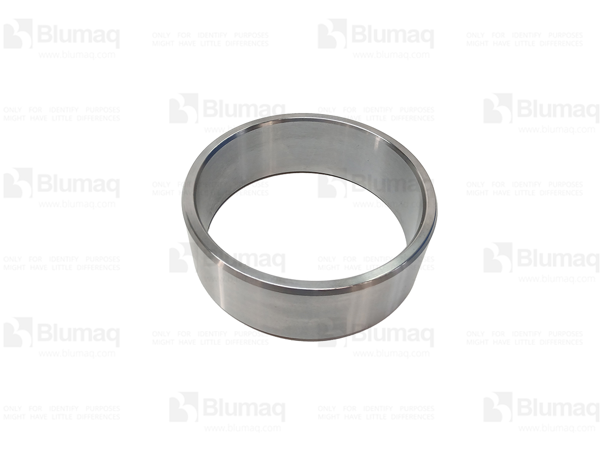 2V-5715 Bushing for BLUMAQ