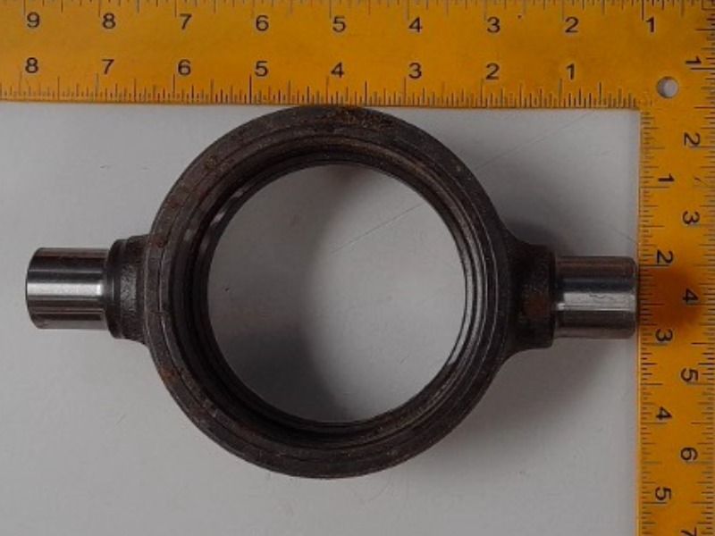 100721 Bearing