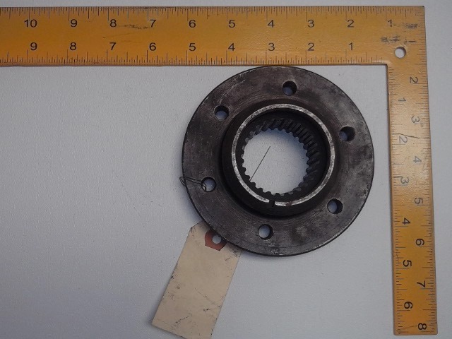 30-3223973 Hub for AGCO