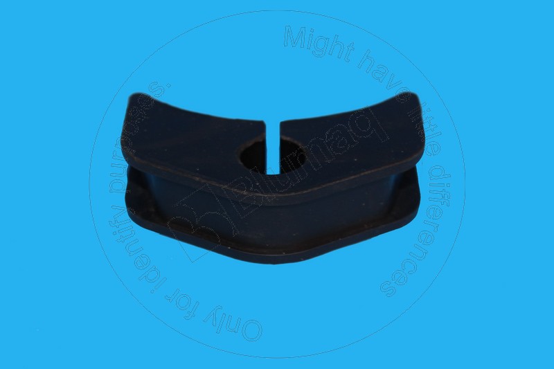 9R-2053 Block for BLUMAQ