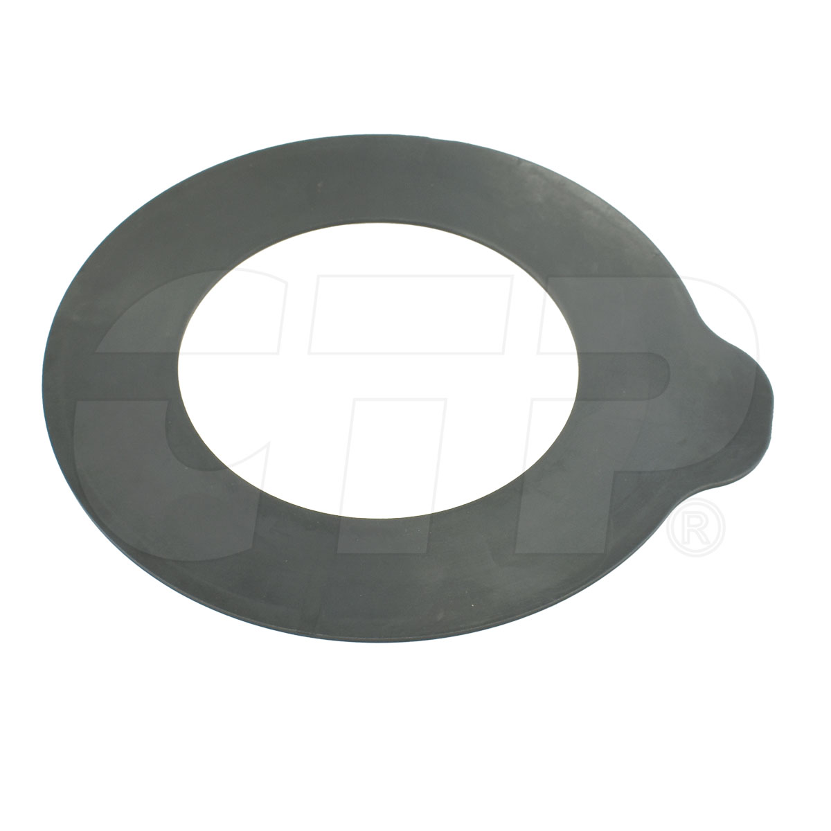 207-70-72381 Spacer 2mm for KOMATSU