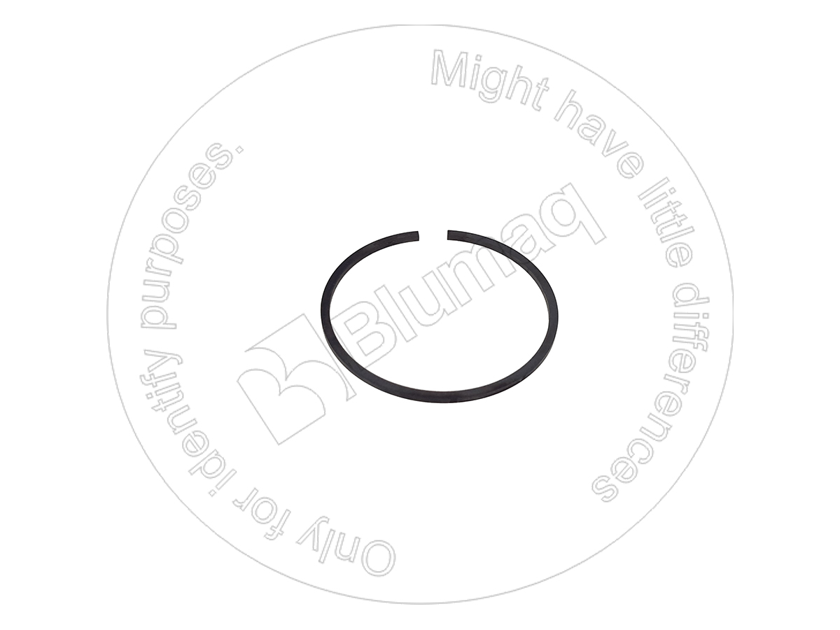 6151-11-5280 Ring for BLUMAQ