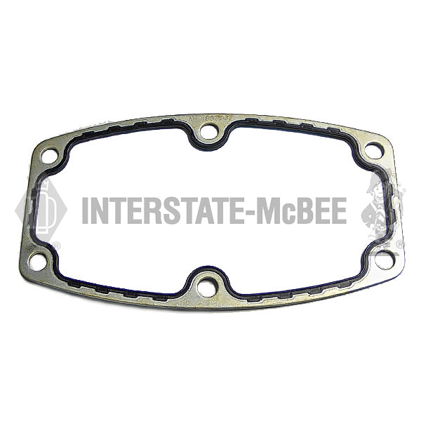 M-1803907 Seal - Intergral for INTERSTATE MCBEE