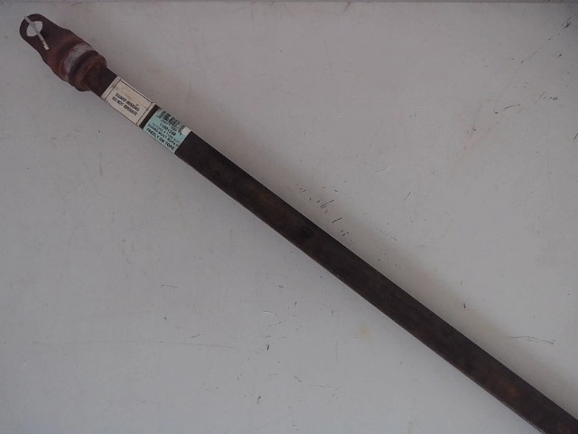 PM11001248 JOHN DEERE Shaft W/yoke