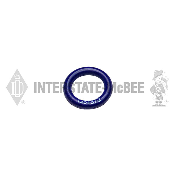 M-1251372 Seal - O-ring for INTERSTATE MCBEE