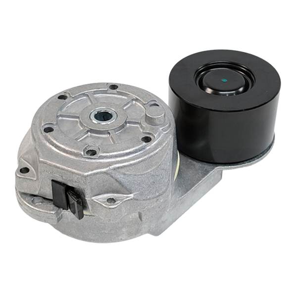 CU4920105 CUMMINS Belt Tensioner