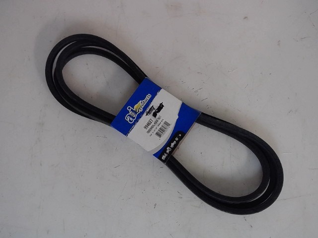 A-994627 Belt for JOHN DEERE