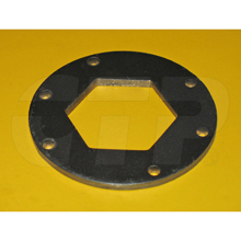 2F2815 Lock-nut