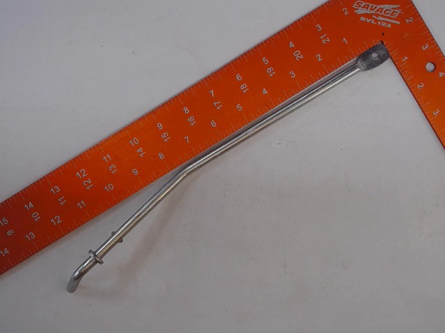 747-0936 Lever for CUB CADET