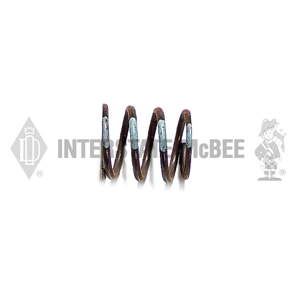 M-3035818 Spring - Torque for INTERSTATE MCBEE