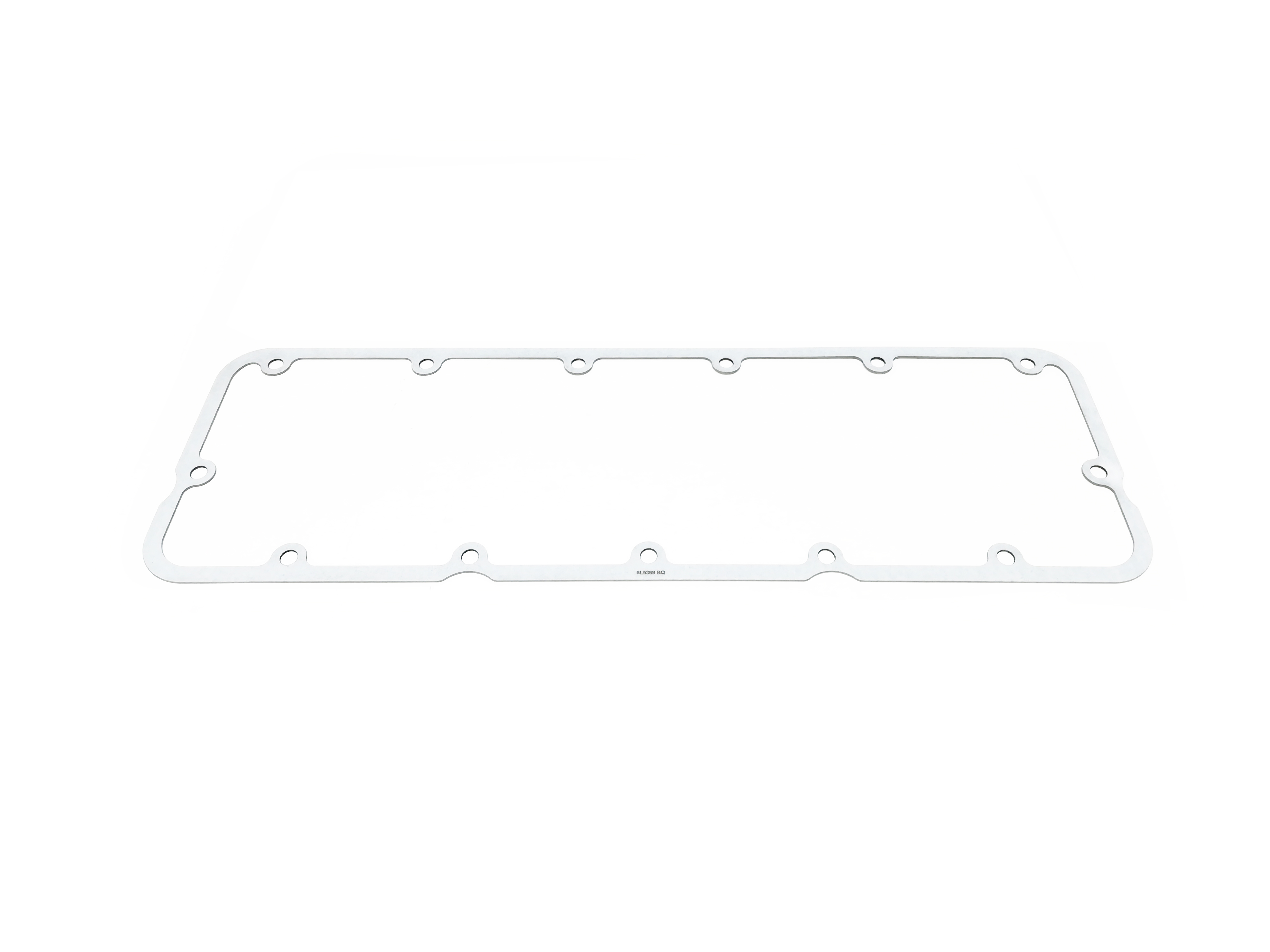 5H-2620 Gasket