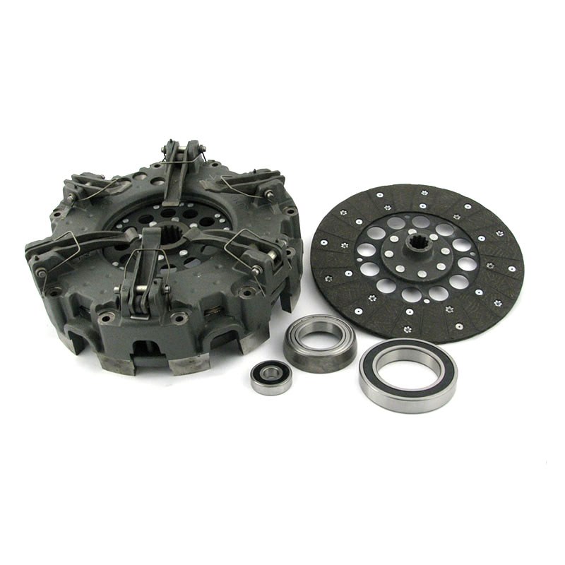 HT2094463-2PAK Clutchpak-new for RELIANCE POWER