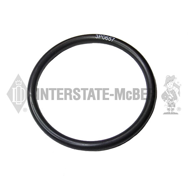 M-3P657 Seal - Scavenger Pump for INTERSTATE MCBEE