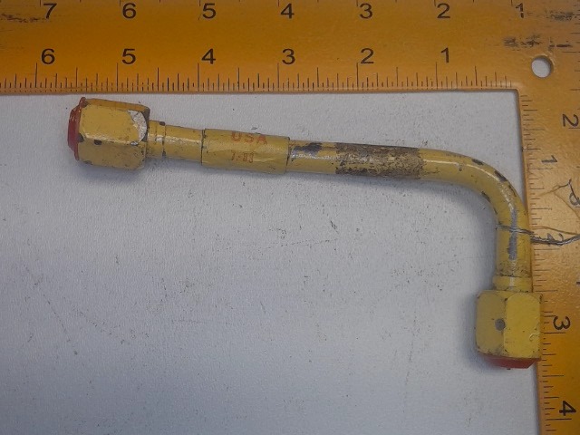 626583 Tube for CUB CADET