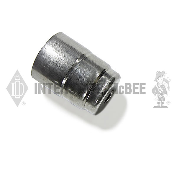M-1841095C1 Sleeve - Injector