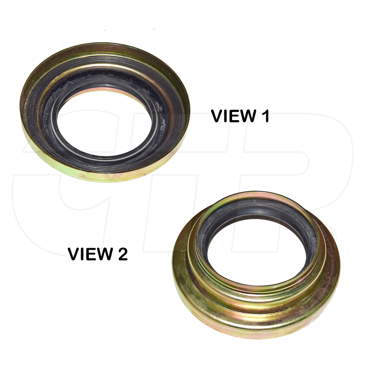 9R2410 Retainer for CATERPILLAR