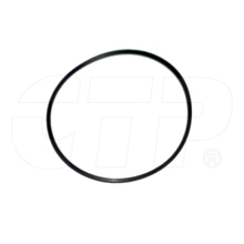 9X4611 Seal O Ring for CATERPILLAR