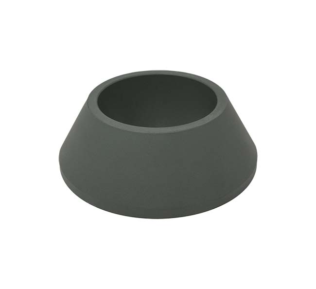R45224 CASE Spacer