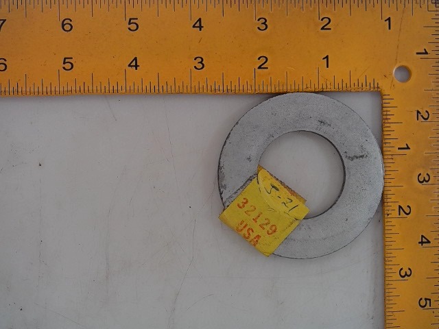321-29 Shim for CUB CADET