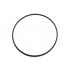 07000-15250 Seal O Ring for KOMATSU